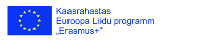 logosbeneficaireserasmusright_et
